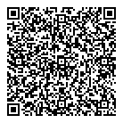 QR код "АЗС Bazis"