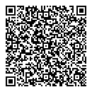 QR код "АЗС"