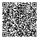 QR код "АГЗС"