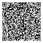 QR код "АЗС Гелиос"