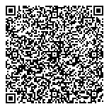QR код "АЗС Газпромнефть"