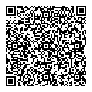 QR код "АЗС"