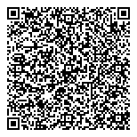 QR код "АЗС Караганда Терминал Мунай"
