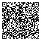 QR код "Лефорт"