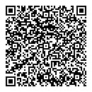 QR код "АГЗС"
