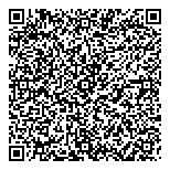 QR код "АЗС КазМунайГаз"
