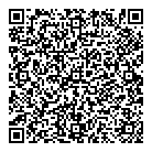 QR код "АЗС Star Oil"