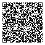 QR код "Favorit"