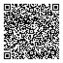 QR код "АГЗС"