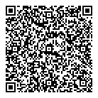 QR код "АЗС"