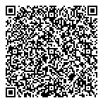 QR код "АЗС Гелиос"