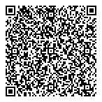 QR код "АЗС КазМунайГаз"