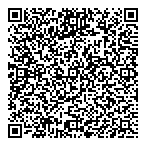 QR код "River City"