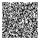 QR код "АЗС Seda"