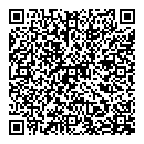 QR код "АЗС"
