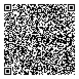 QR код "АЗС Газпромнефть"