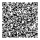 QR код "АЗС КазМунайГаз"
