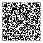 QR код "Лира"