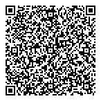 QR код "АЗС Nоmad Oil"