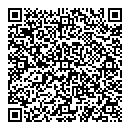 QR код "АЗС Seda"