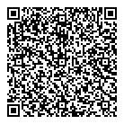 QR код "АЗС"