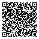 QR код "АГЗС"