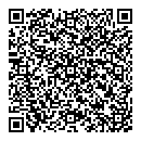 QR код "АЗС Seda"