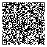 QR код "АЗС Гелиос"