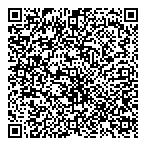 QR код "АЗС Nоmad Oil"