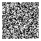 QR код "Пихтовый"