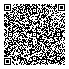 QR код "АЗС"