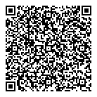 QR код "АГЗС"