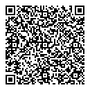QR код "АЗС Seda"