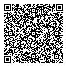 QR код "АЗС"