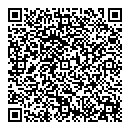 QR код "АГЗС"