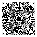 QR код "АЗС КазМунайГаз"