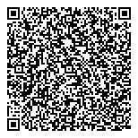 QR код "Гелиос Сити"