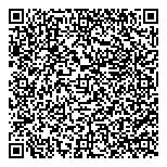 QR код "АЗС Гелиос"
