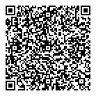 QR код "АЗС"