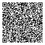 QR код "АЗС Гелиос"
