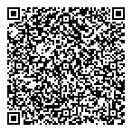QR код "АЗС КазМунайГаз"