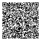 QR код "АЗС Гелиос"
