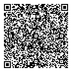 QR код "АЗС КазМунайГаз"