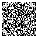 QR код "АЗС"