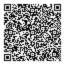 QR код "АЗС"