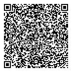 QR код "АЗС Гелиос"