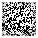 QR код "АЗС Гелиос"