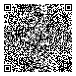 QR код "АЗС Гелиос"