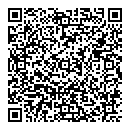 QR код "Motors"