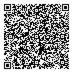 QR код "MK-Diesel, ТОО"
